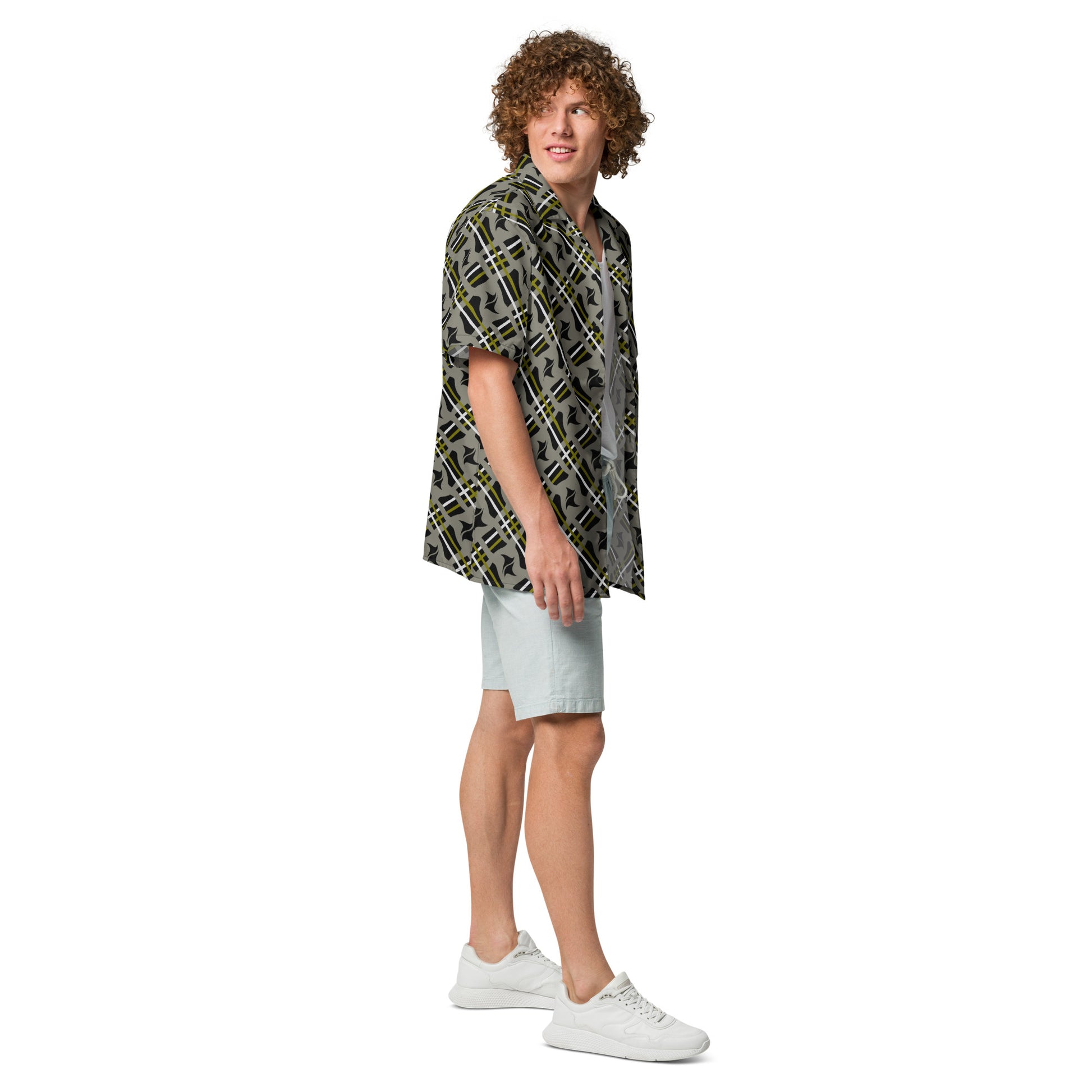 all-over-print-unisex-button-shirt-white-right-679fdf48bb441.jpg