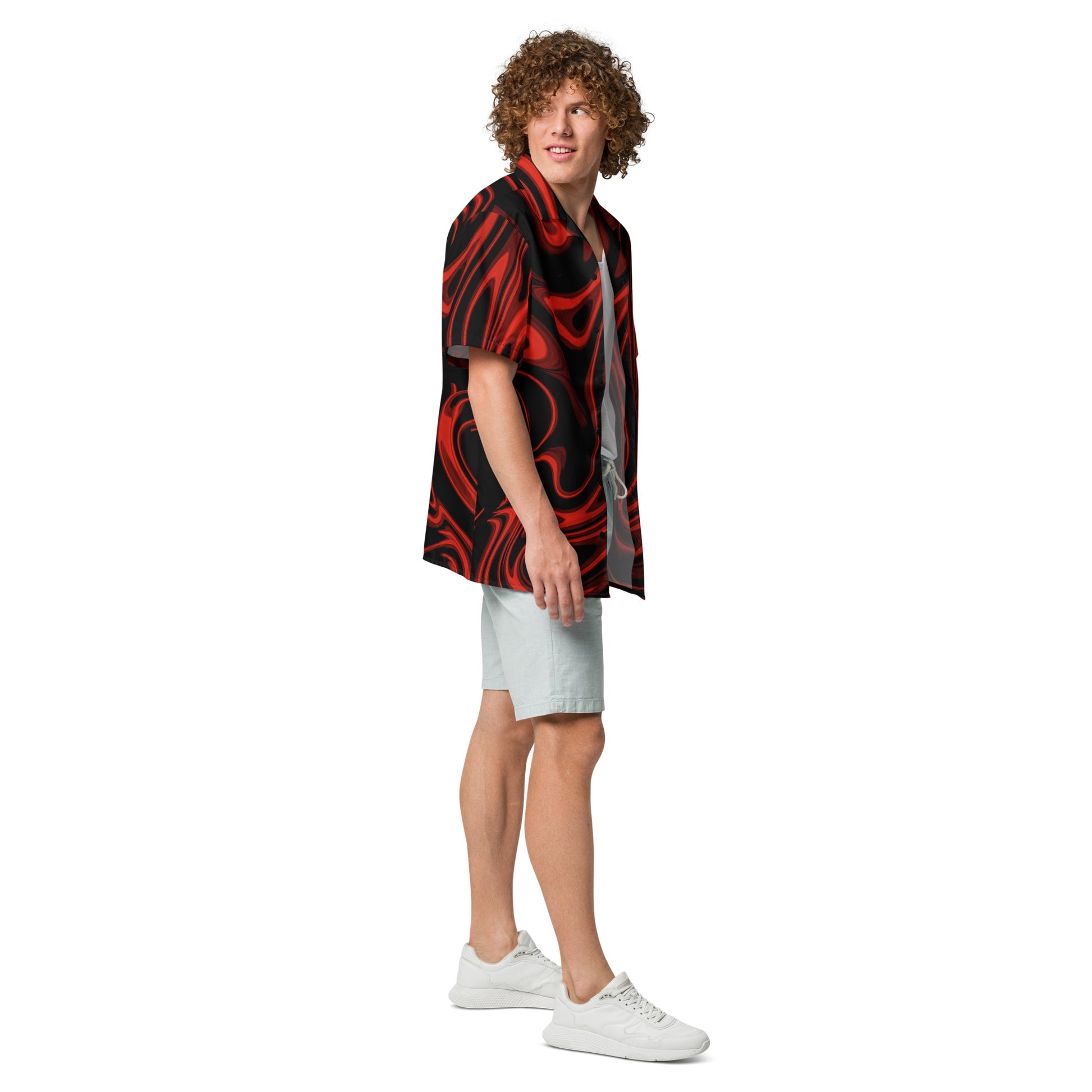 all-over-print-unisex-button-shirt-white-right-679fdfe1572ef.jpg