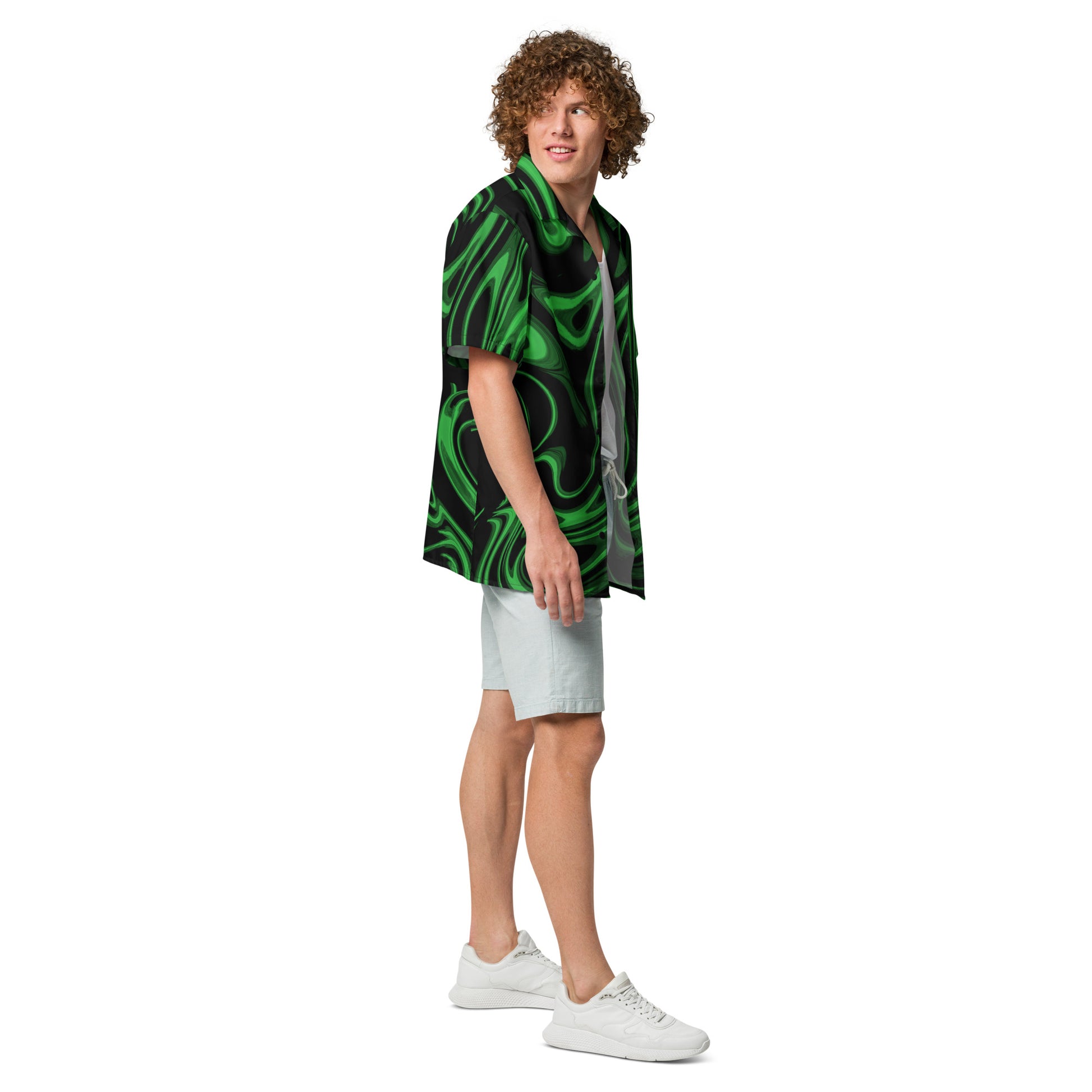 all-over-print-unisex-button-shirt-white-right-679fe0559f3f2.jpg