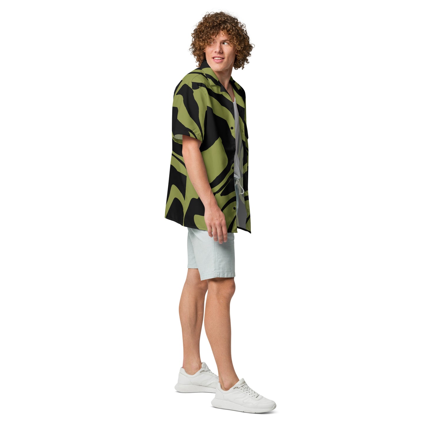 all-over-print-unisex-button-shirt-white-right-679fe2429e6b4.jpg