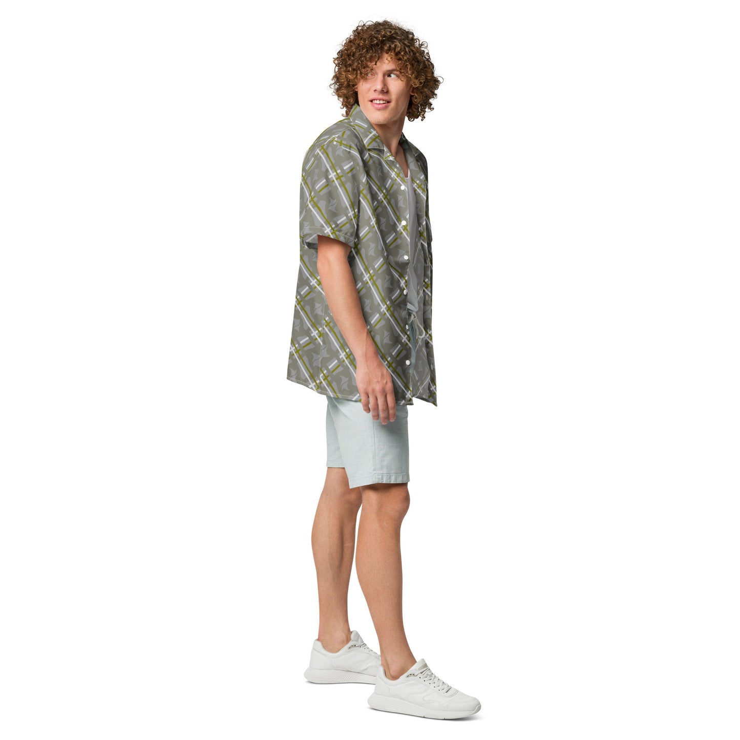 all-over-print-unisex-button-shirt-white-right-67d2c2b92b31e.jpg