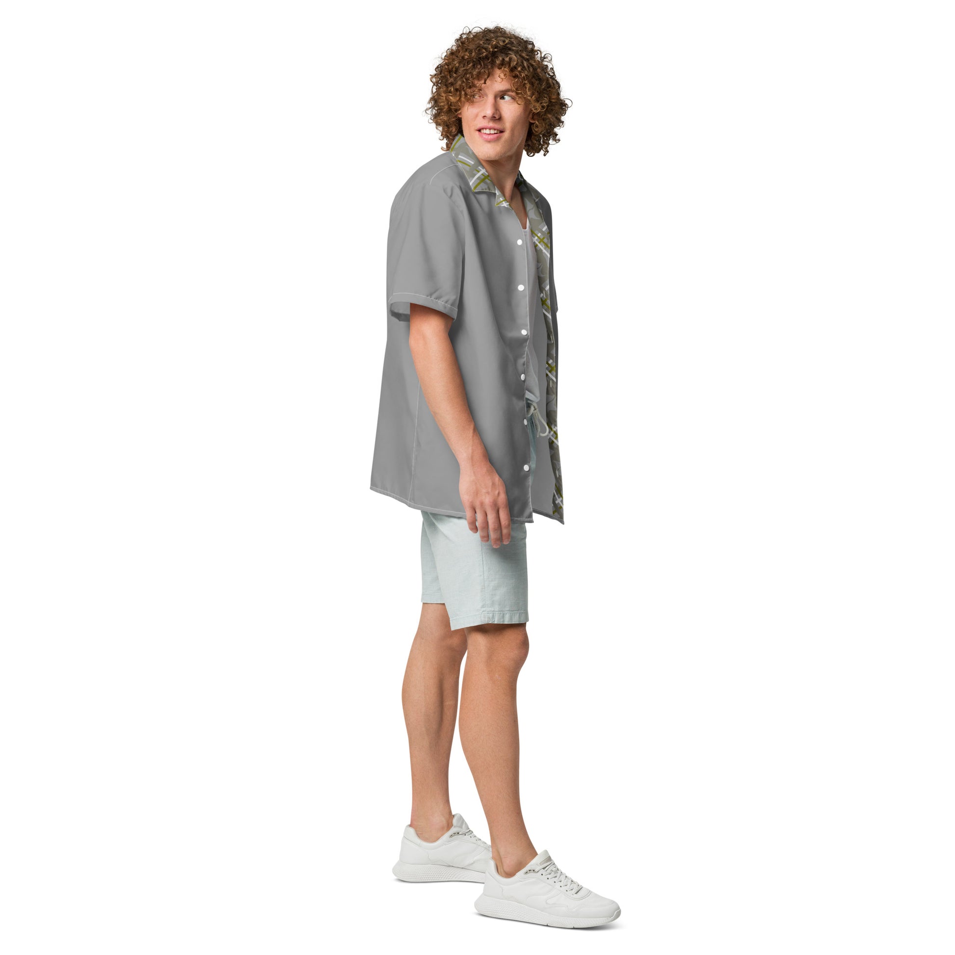 all-over-print-unisex-button-shirt-white-right-67d2c32eeb7d4.jpg