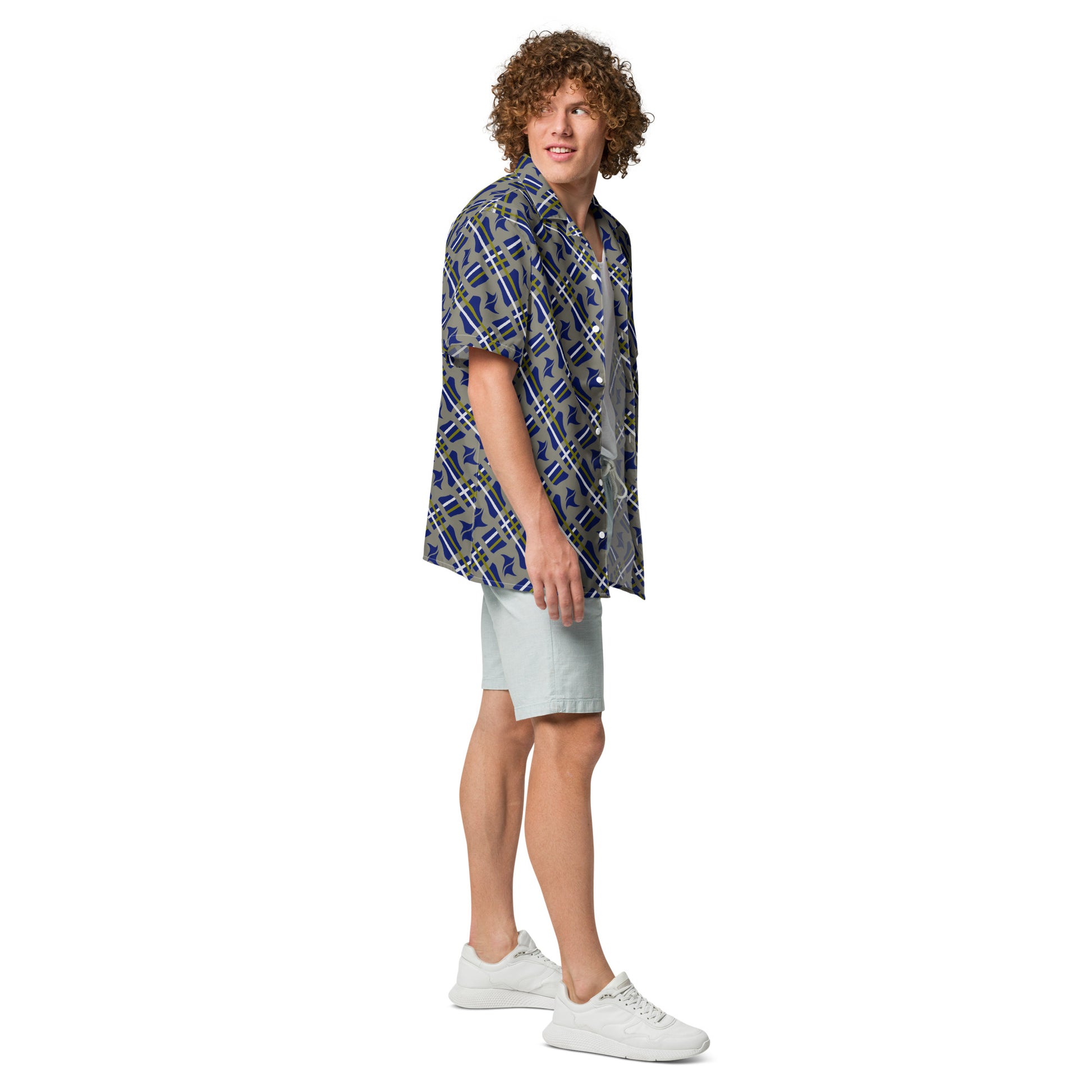 all-over-print-unisex-button-shirt-white-right-67d2c3afc7080.jpg