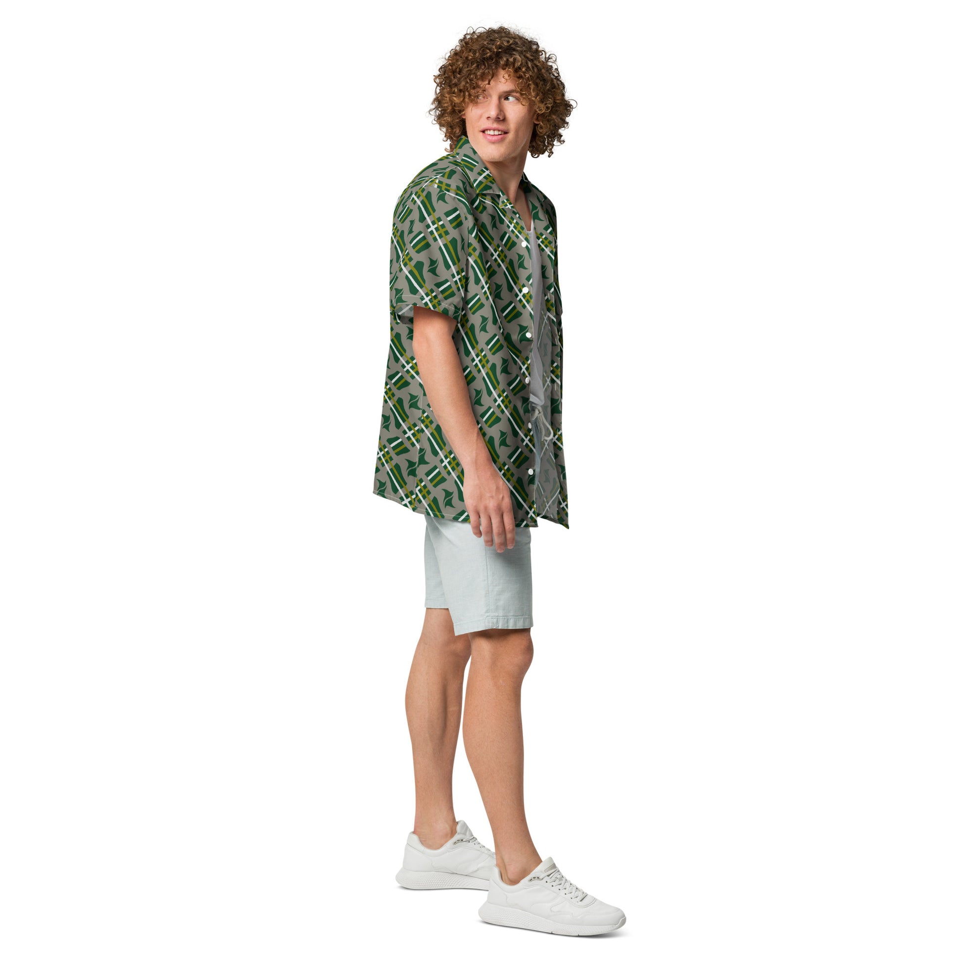 all-over-print-unisex-button-shirt-white-right-67d2c4e263e1e.jpg