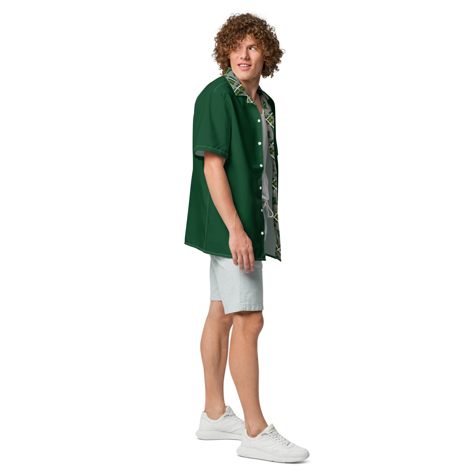 all-over-print-unisex-button-shirt-white-right-67d2c5620793f.jpg