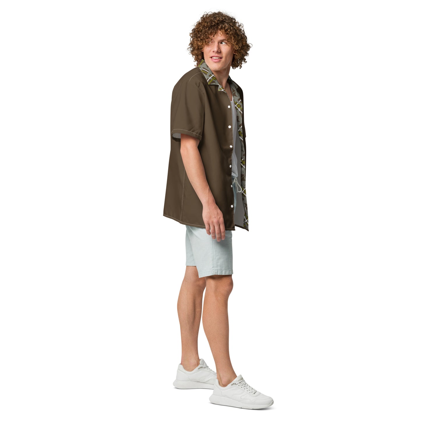 all-over-print-unisex-button-shirt-white-right-67d2cd8087963.jpg