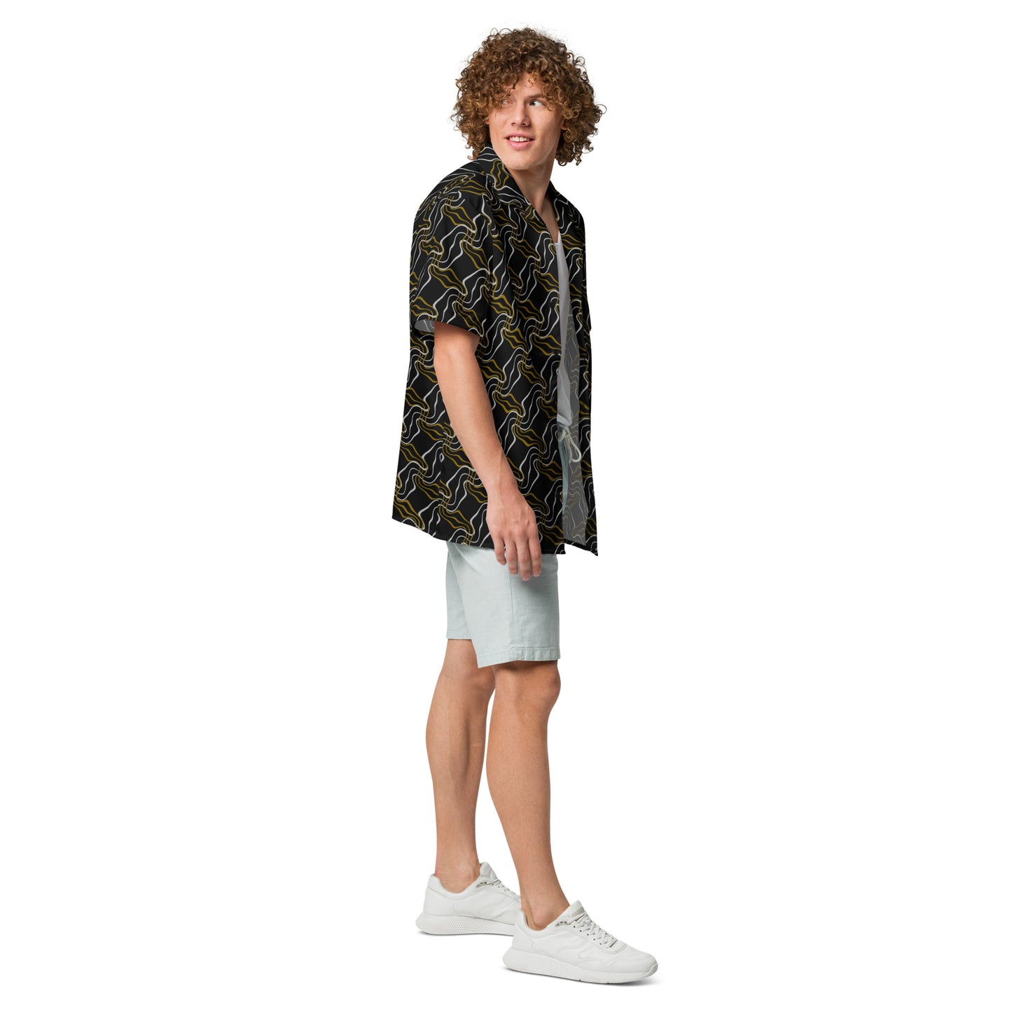 all-over-print-unisex-button-shirt-white-right-67d2cf9ad3e4f.jpg