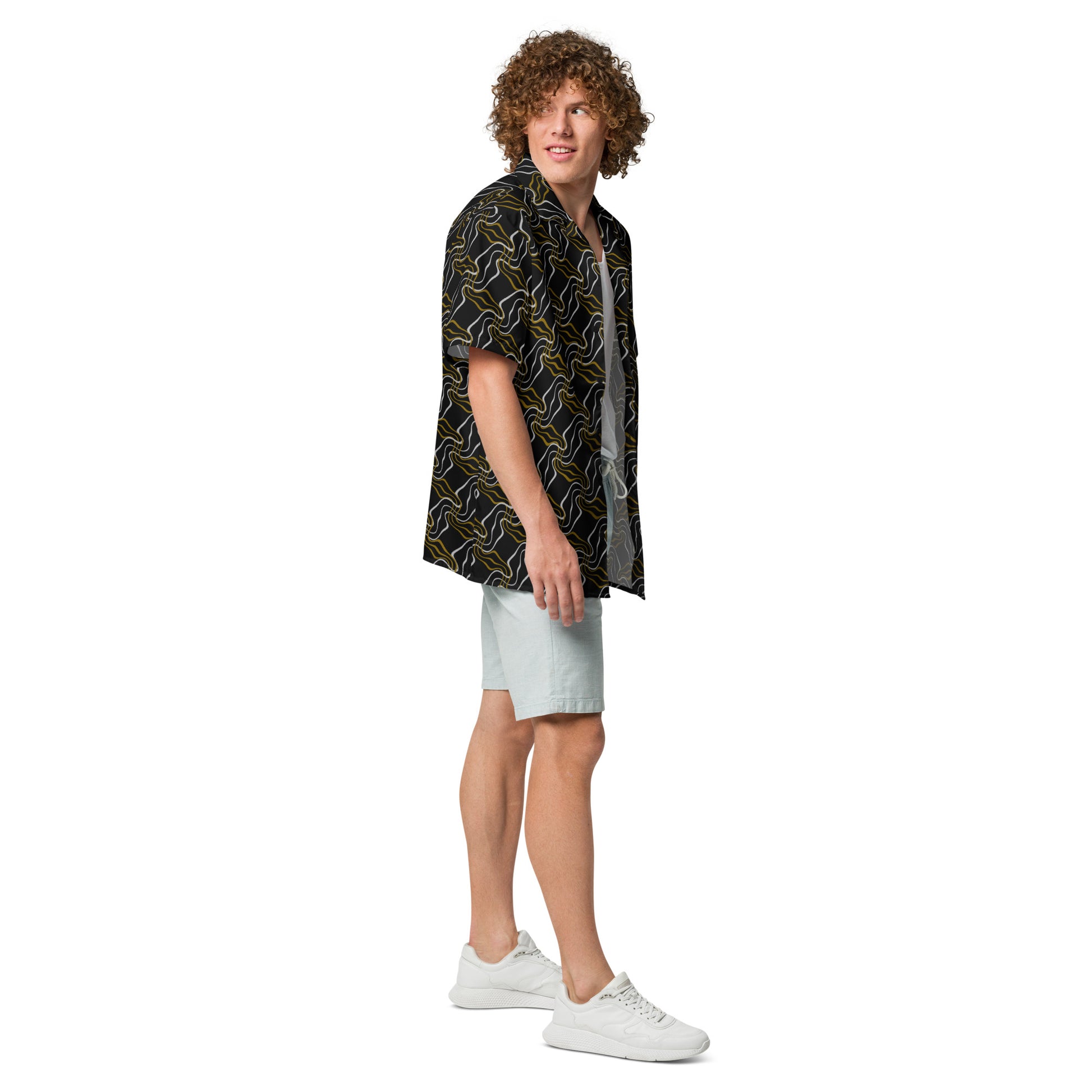 all-over-print-unisex-button-shirt-white-right-67d2cf9ad3e4f.jpg