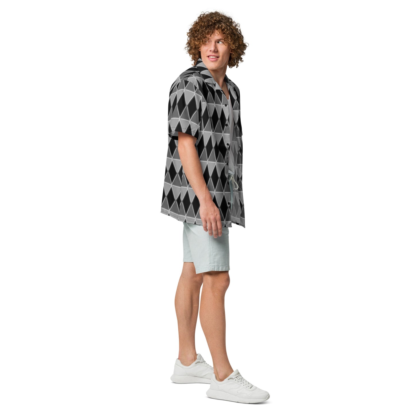 all-over-print-unisex-button-shirt-white-right-67d2d6f441f46.jpg
