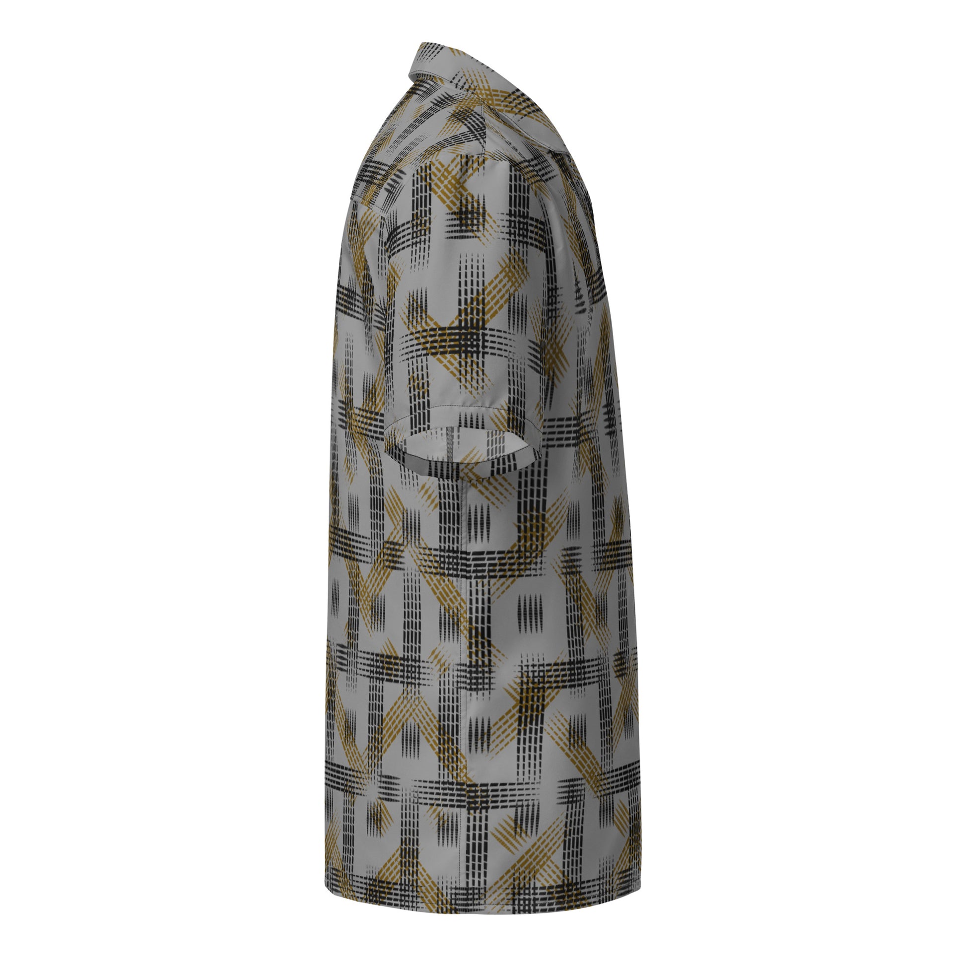 all-over-print-unisex-button-shirt-white-right-67d56fa15f428.jpg