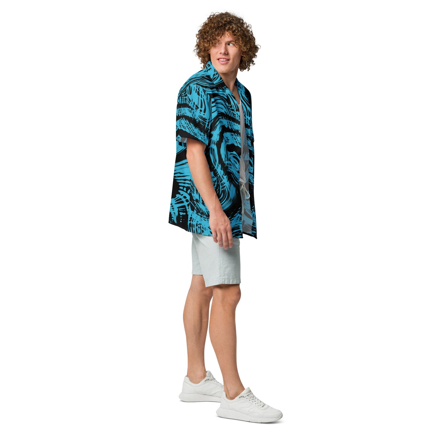 all-over-print-unisex-button-shirt-white-right-681f389a1e83e.jpg