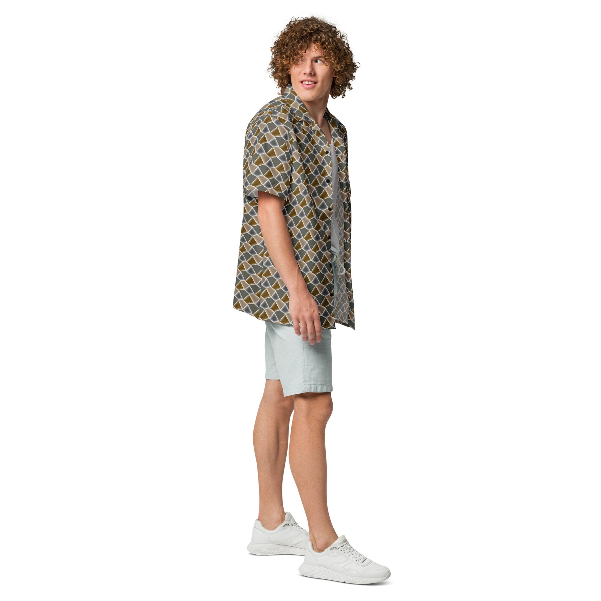 all-over-print-unisex-button-shirt-white-right-681f39ae109d2.jpg