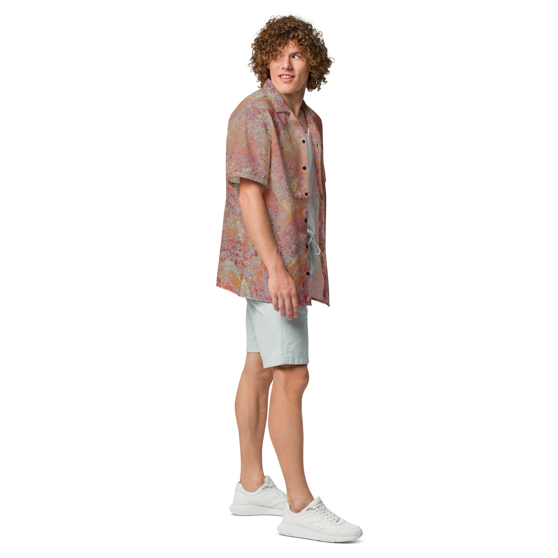 all-over-print-unisex-button-shirt-white-right-681f3eef802ee.jpg