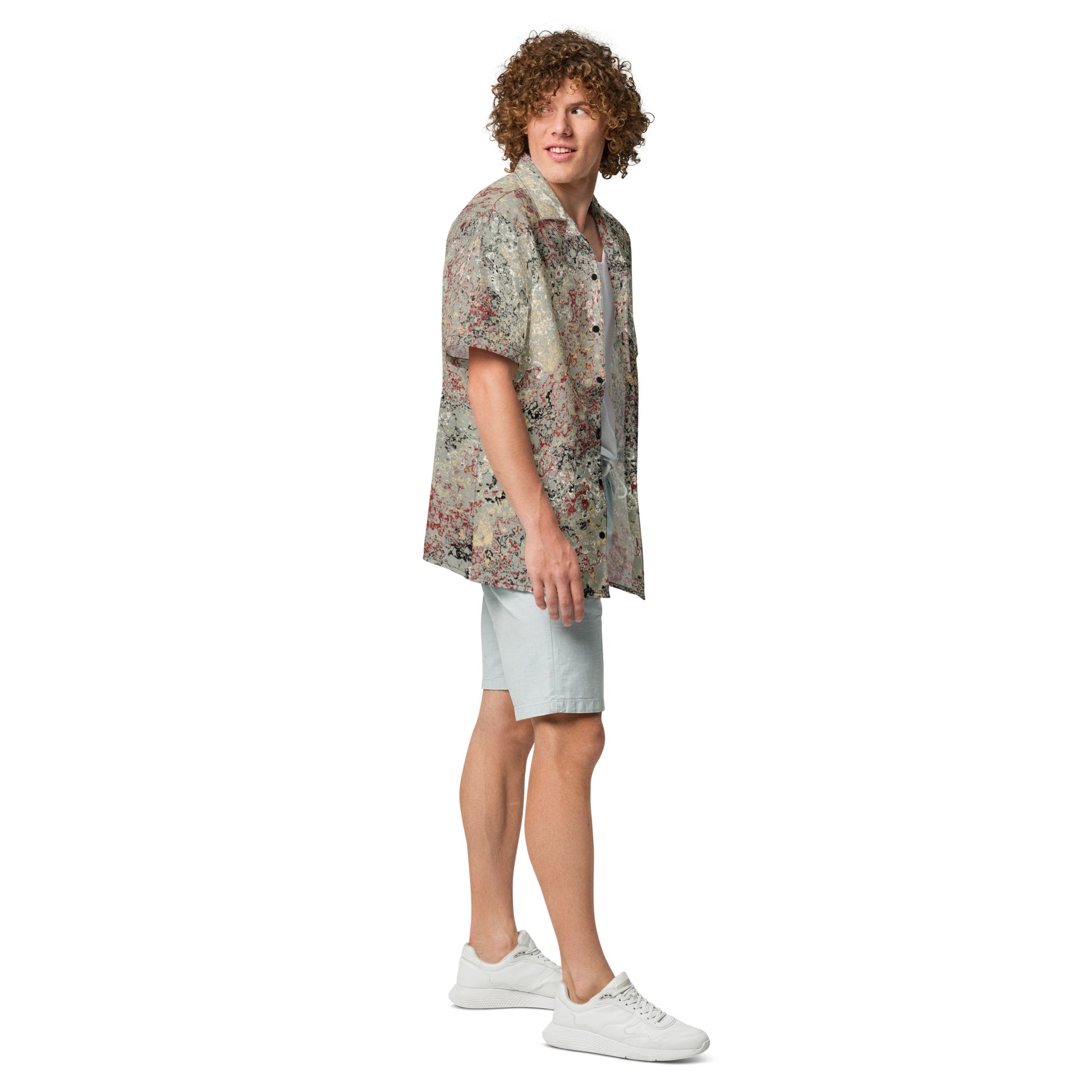 all-over-print-unisex-button-shirt-white-right-681f401ac36ac.jpg
