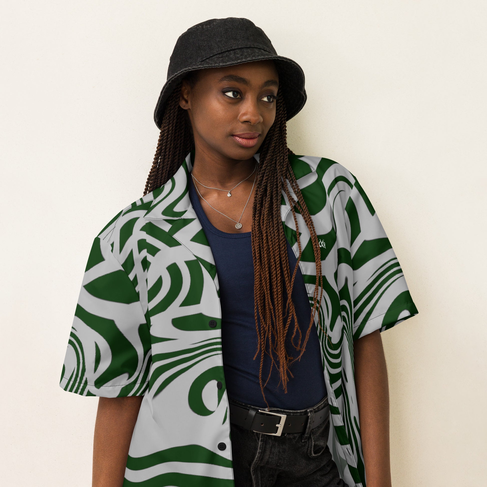 all-over-print-unisex-button-shirt-white-right-front-673dd035d5158.jpg