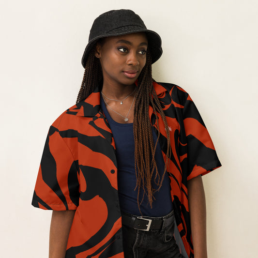 all-over-print-unisex-button-shirt-white-right-front-673dd0f8bfadc.jpg