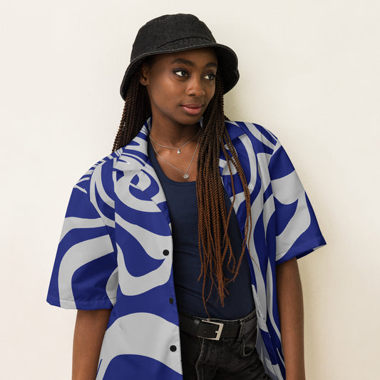 all-over-print-unisex-button-shirt-white-right-front-673df1d477ac1.jpg