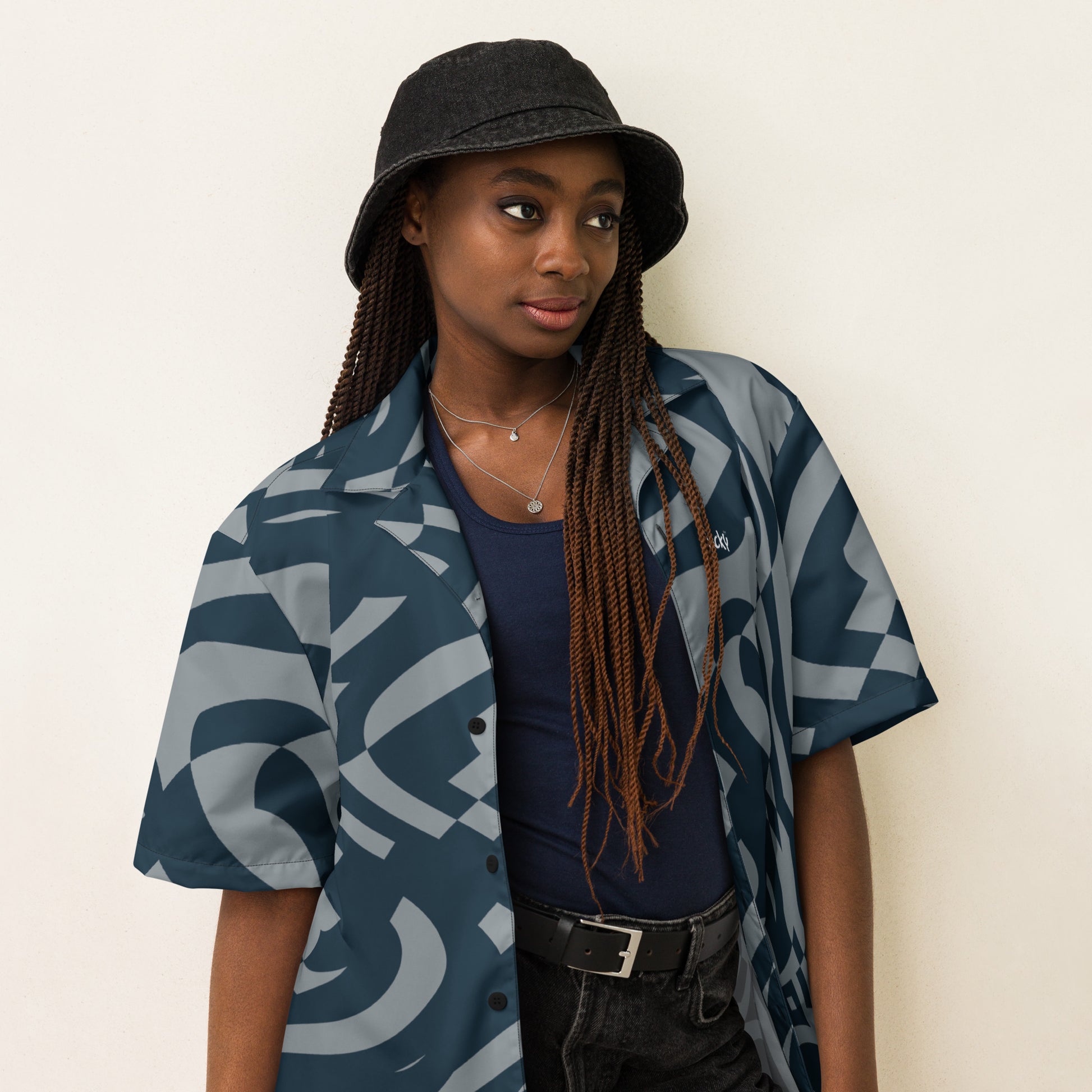 all-over-print-unisex-button-shirt-white-right-front-673df368edb76.jpg
