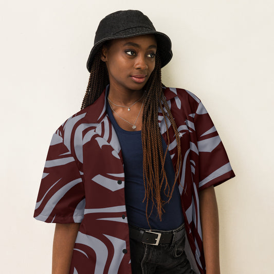 all-over-print-unisex-button-shirt-white-right-front-673df650167db.jpg