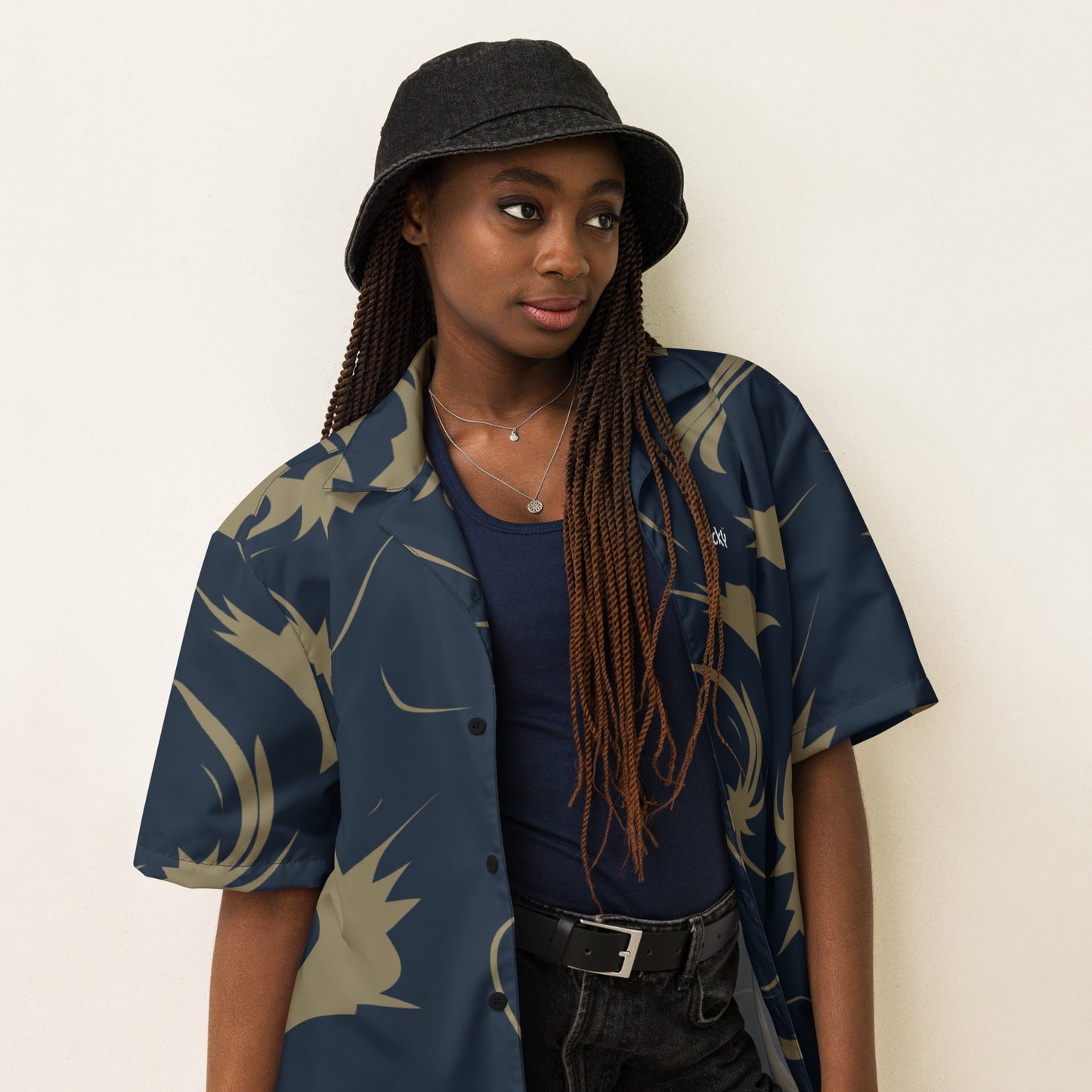 all-over-print-unisex-button-shirt-white-right-front-673dfa02af829.jpg