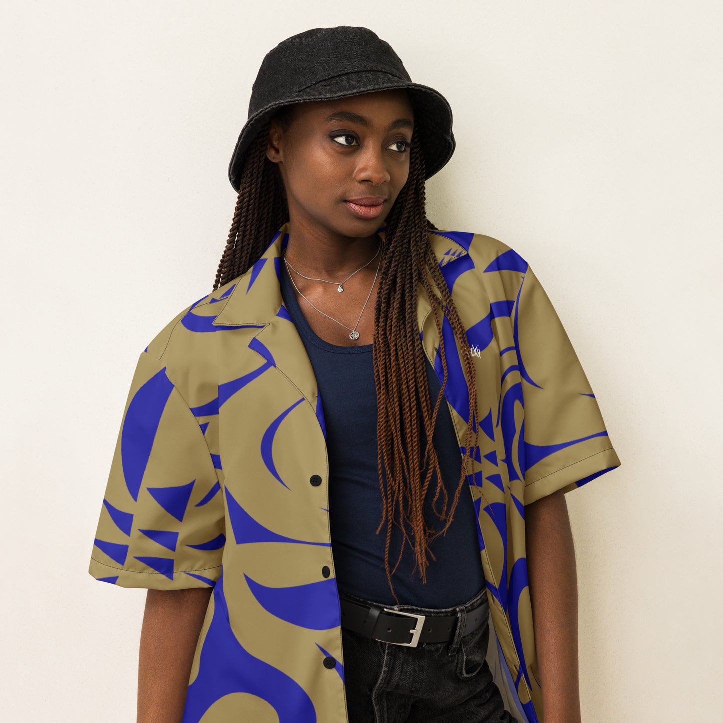 all-over-print-unisex-button-shirt-white-right-front-67404612954f5.jpg
