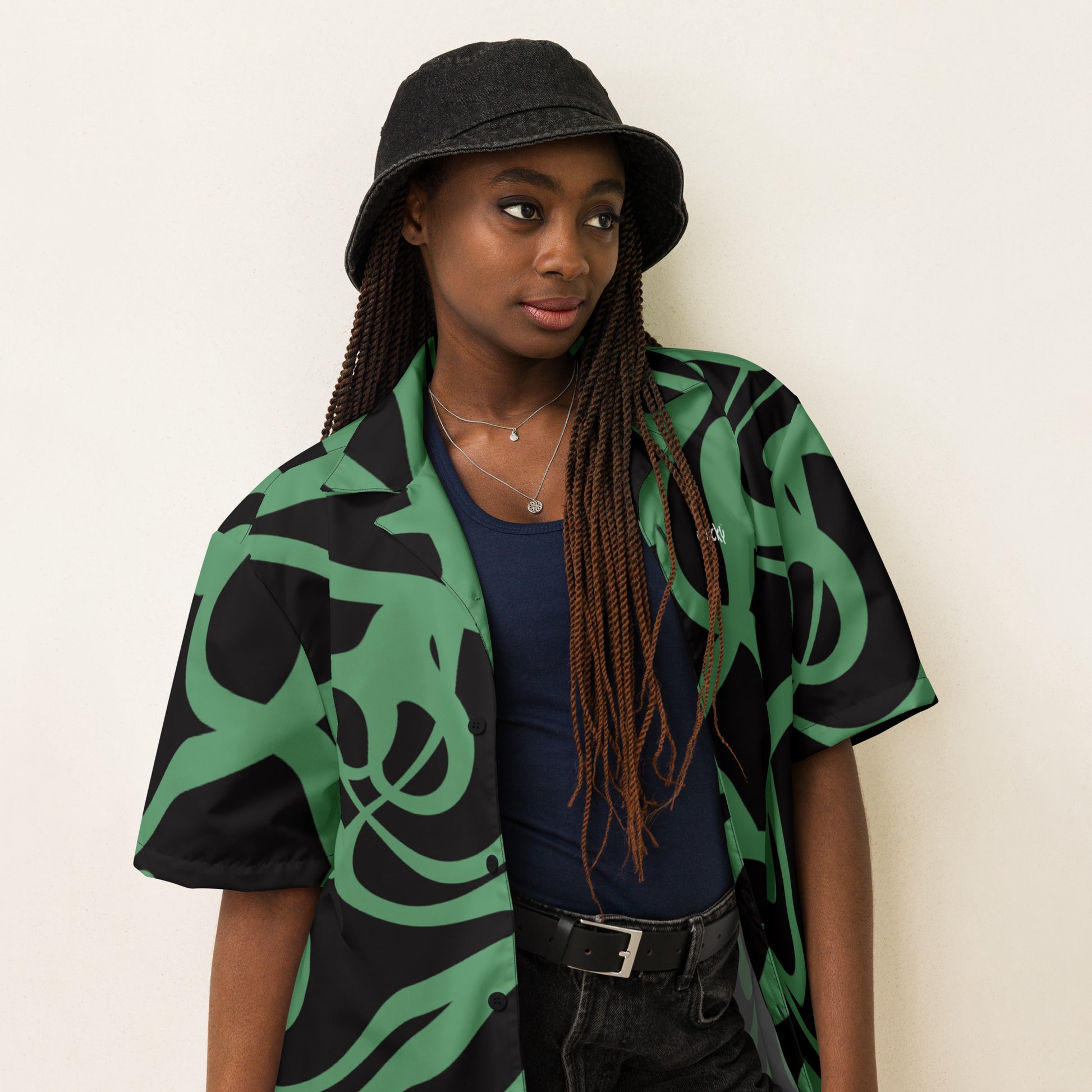 all-over-print-unisex-button-shirt-white-right-front-6740471219ce4.jpg