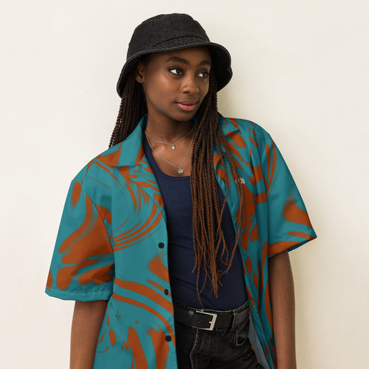 all-over-print-unisex-button-shirt-white-right-front-6740479548f99.jpg