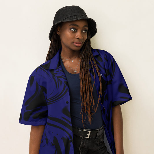 all-over-print-unisex-button-shirt-white-right-front-674052759e0c1.jpg