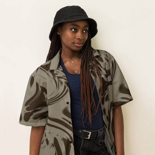 all-over-print-unisex-button-shirt-white-right-front-6740547adf3fb.jpg