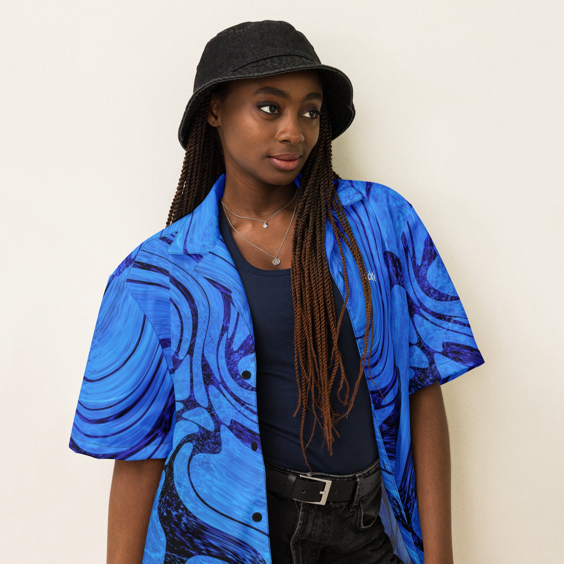 all-over-print-unisex-button-shirt-white-right-front-674055609632e.jpg