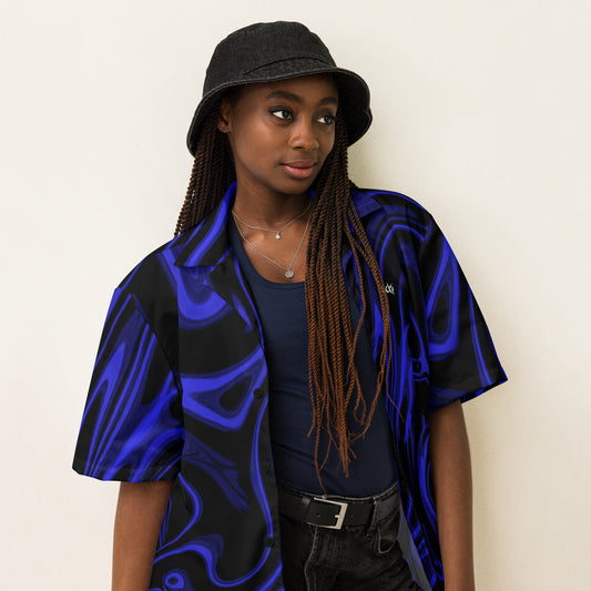all-over-print-unisex-button-shirt-white-right-front-674055fdcef40.jpg