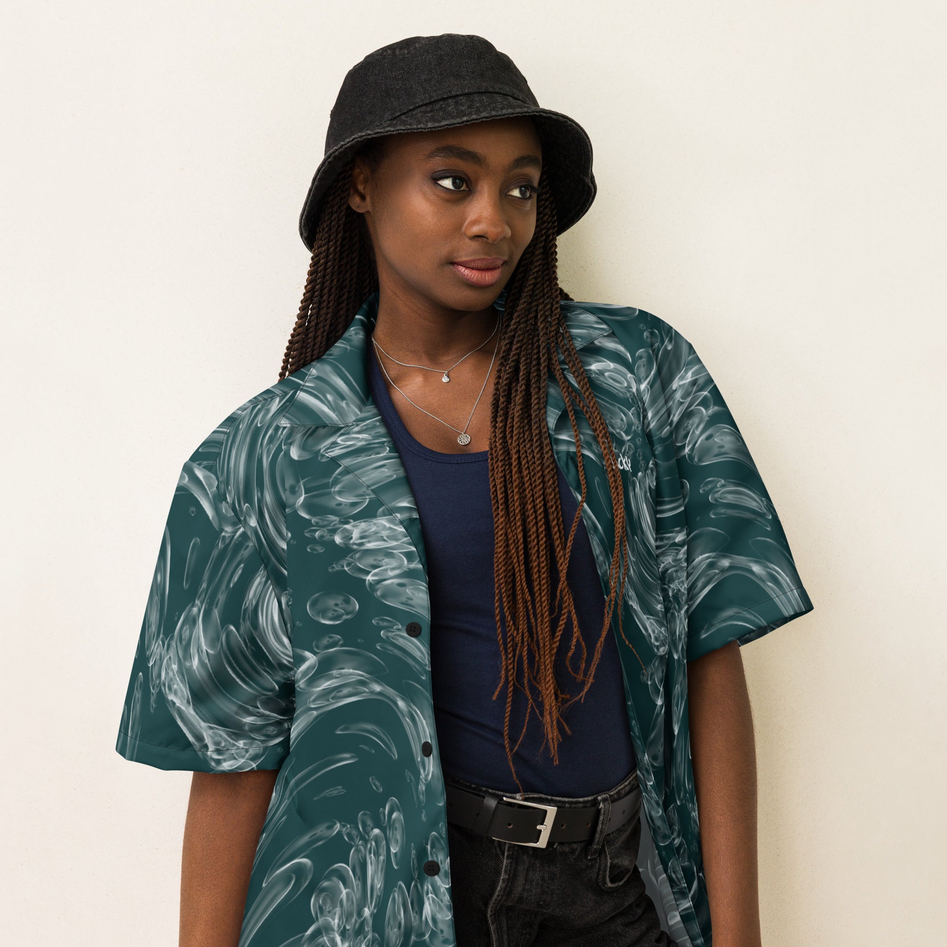 all-over-print-unisex-button-shirt-white-right-front-67405a77645f4.jpg