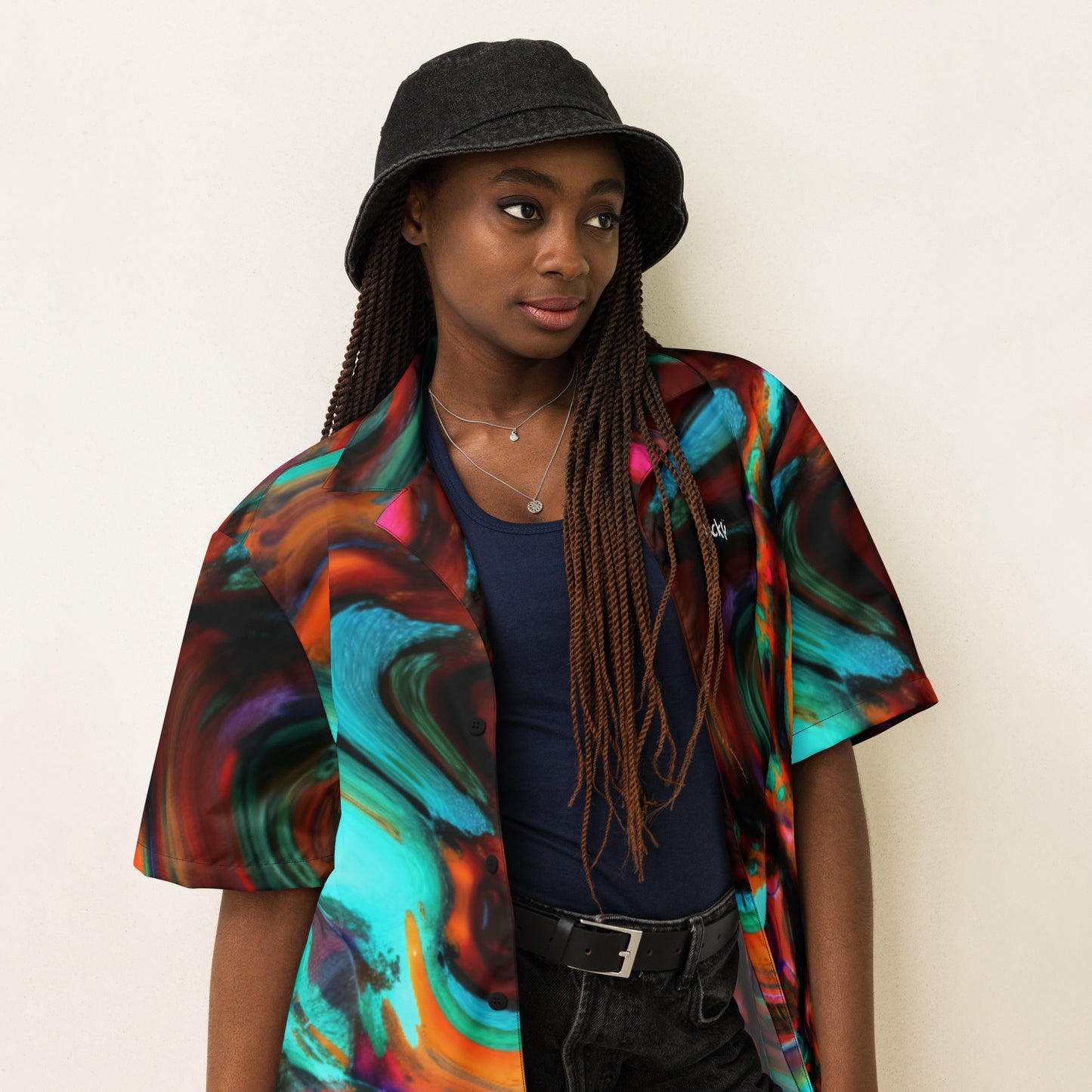 all-over-print-unisex-button-shirt-white-right-front-67405b1338663.jpg