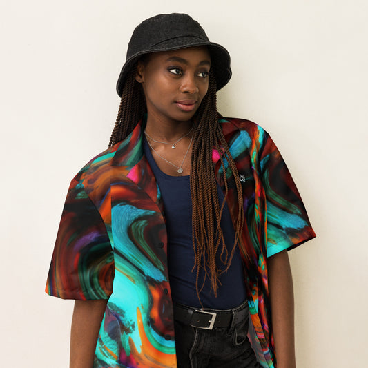 all-over-print-unisex-button-shirt-white-right-front-67405b1338663.jpg