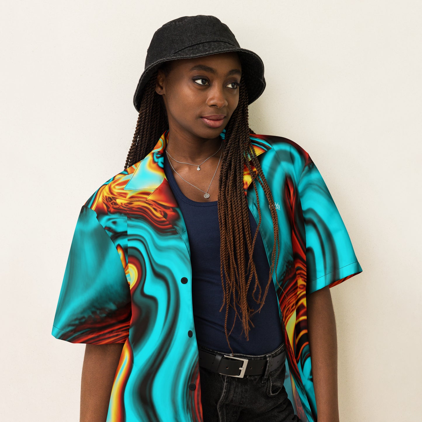 all-over-print-unisex-button-shirt-white-right-front-67405d807ff02.jpg
