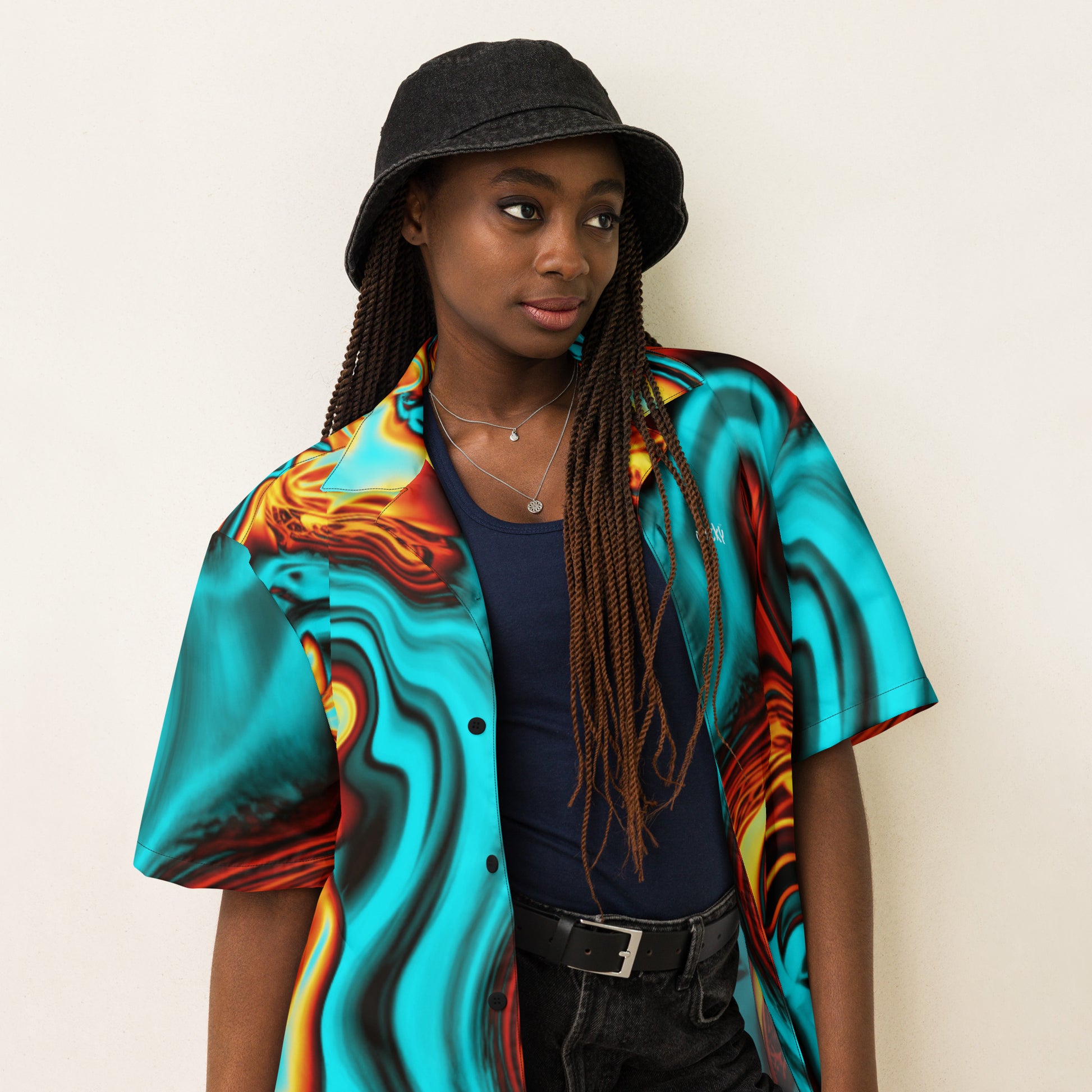 all-over-print-unisex-button-shirt-white-right-front-67405d807ff02.jpg