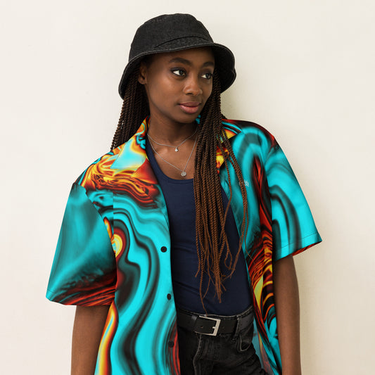 all-over-print-unisex-button-shirt-white-right-front-67405d807ff02.jpg