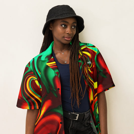 all-over-print-unisex-button-shirt-white-right-front-677b6cde5e7c1.jpg