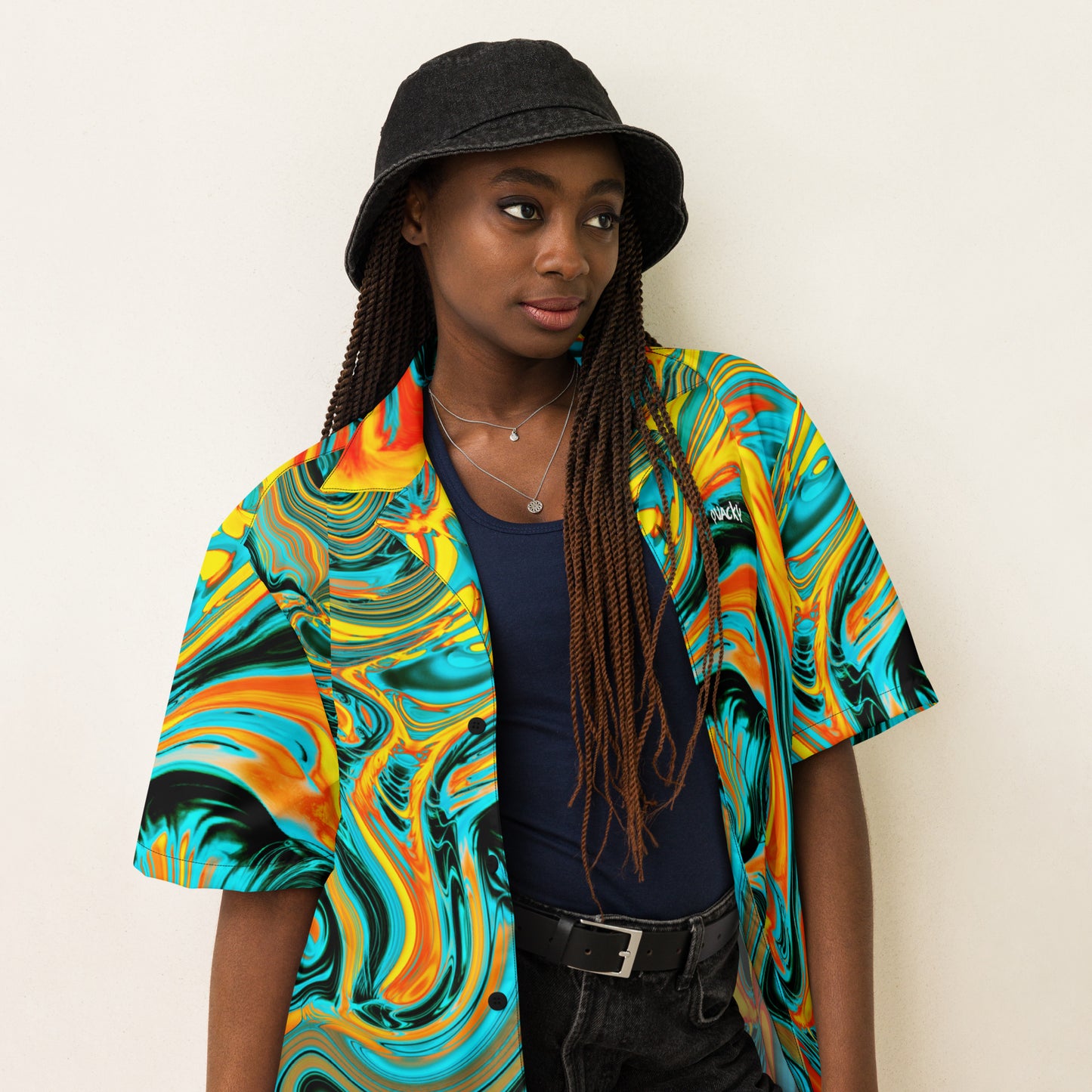 all-over-print-unisex-button-shirt-white-right-front-677b6d022e09a.jpg
