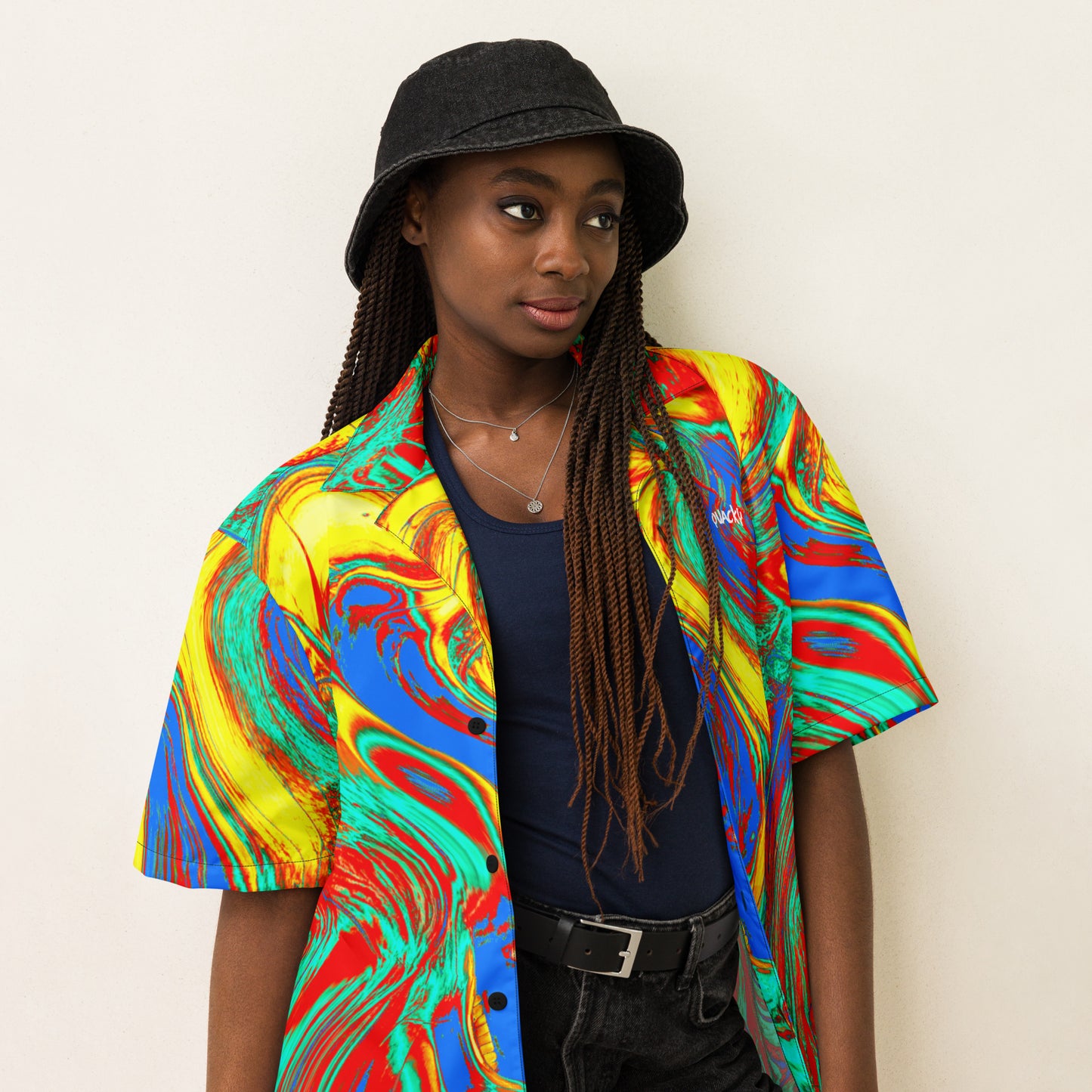 all-over-print-unisex-button-shirt-white-right-front-677b6d396621f.jpg