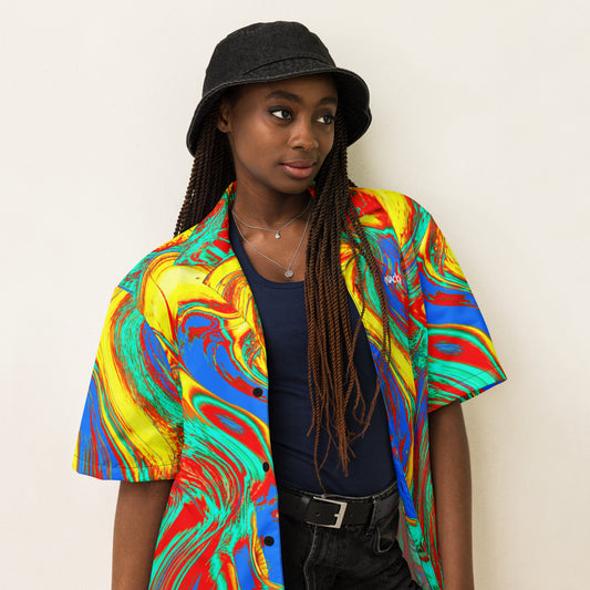 all-over-print-unisex-button-shirt-white-right-front-677b6d396621f.jpg