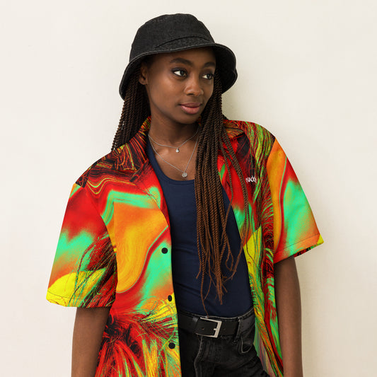 all-over-print-unisex-button-shirt-white-right-front-677b6db779f42.jpg