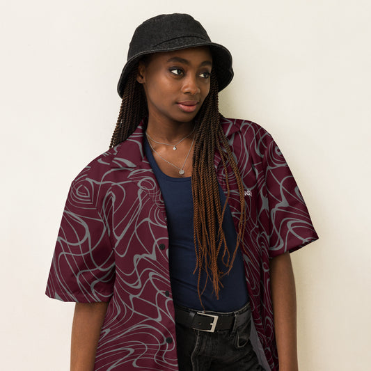 all-over-print-unisex-button-shirt-white-right-front-677b7703a42cc.jpg