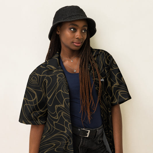 all-over-print-unisex-button-shirt-white-right-front-677b773e4fb99.jpg
