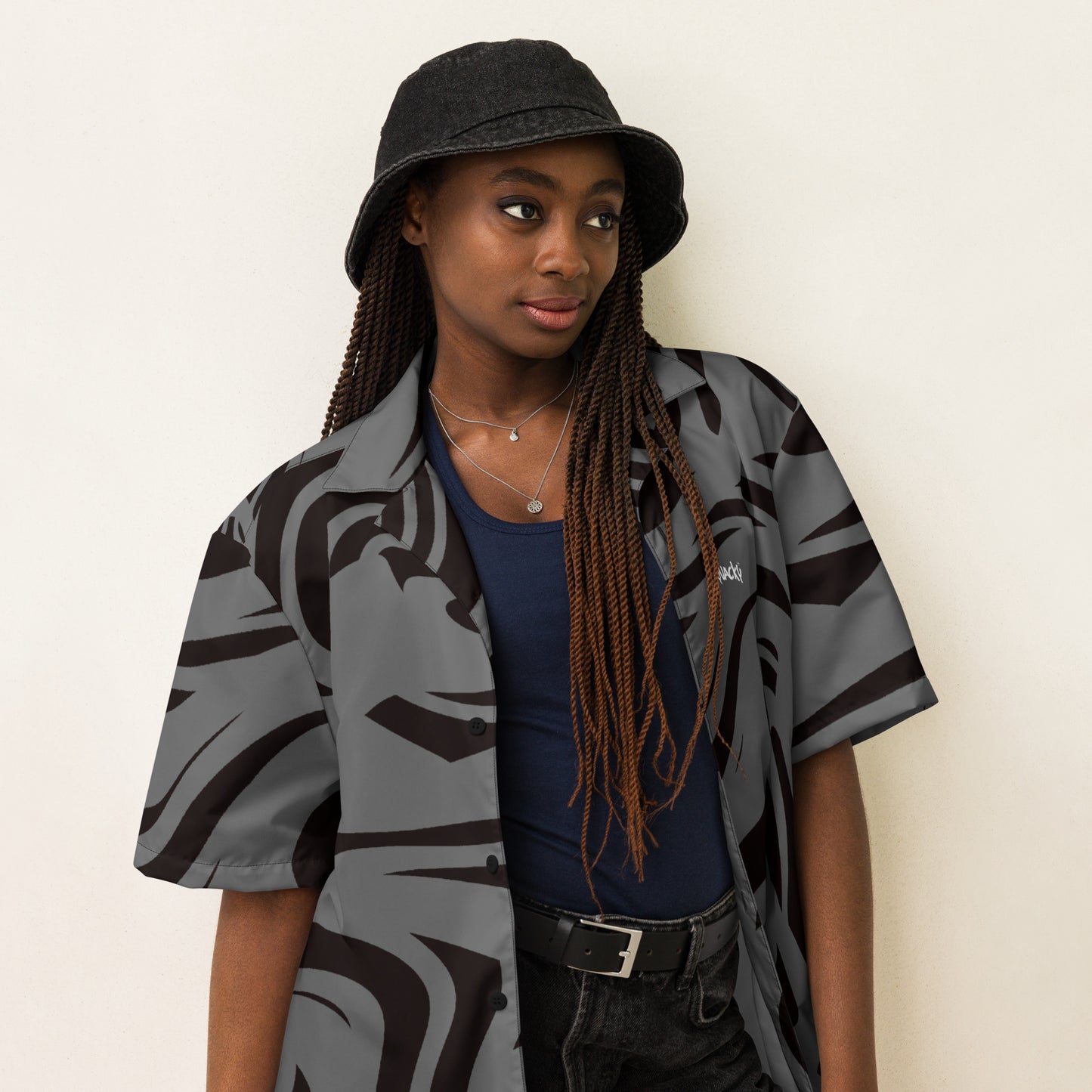 all-over-print-unisex-button-shirt-white-right-front-677b7850b74f5.jpg