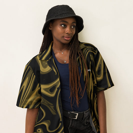 all-over-print-unisex-button-shirt-white-right-front-677b78eb3cee7.jpg