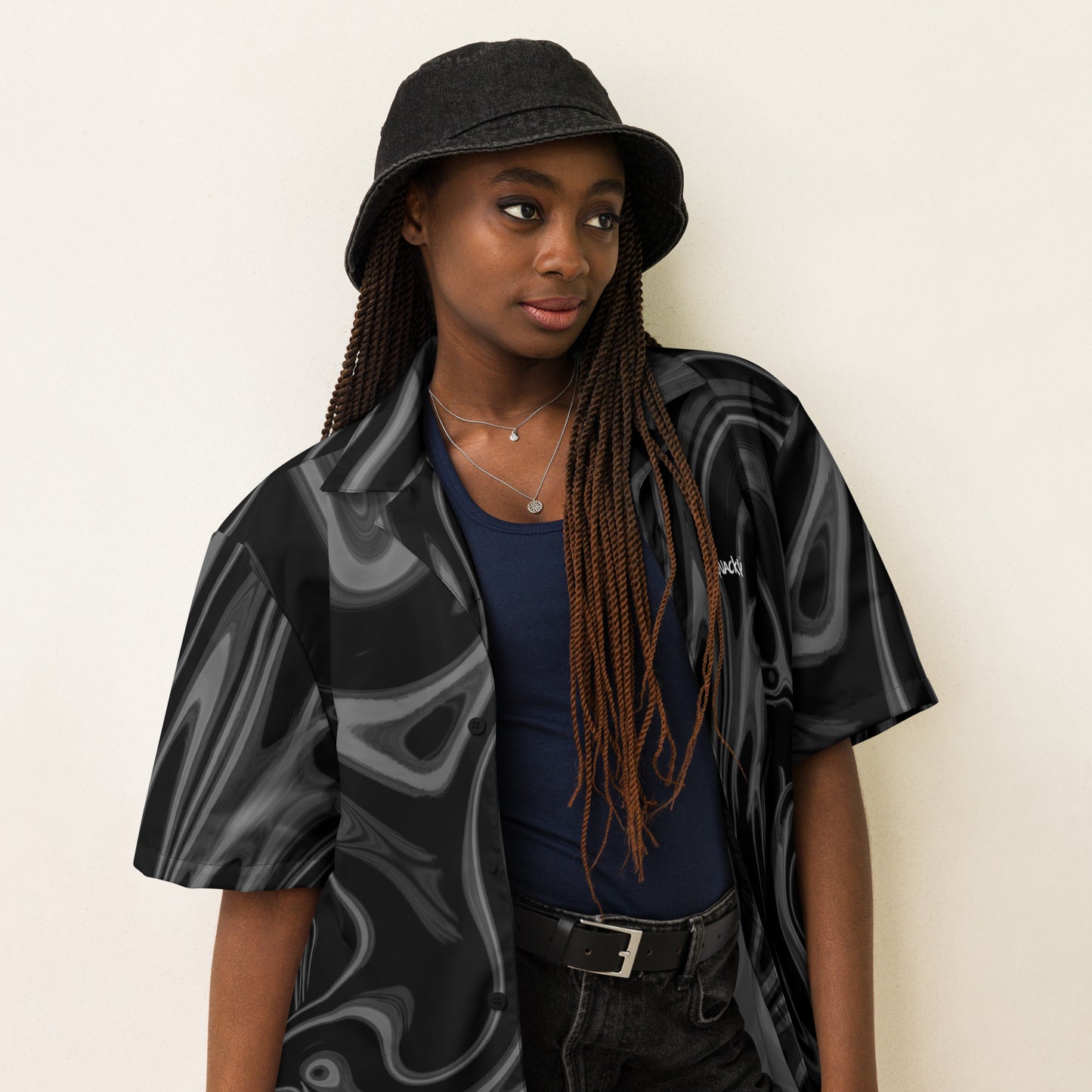 all-over-print-unisex-button-shirt-white-right-front-677b791b8b968.jpg