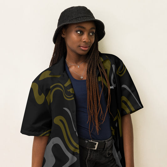 all-over-print-unisex-button-shirt-white-right-front-677b79ab574a7.jpg