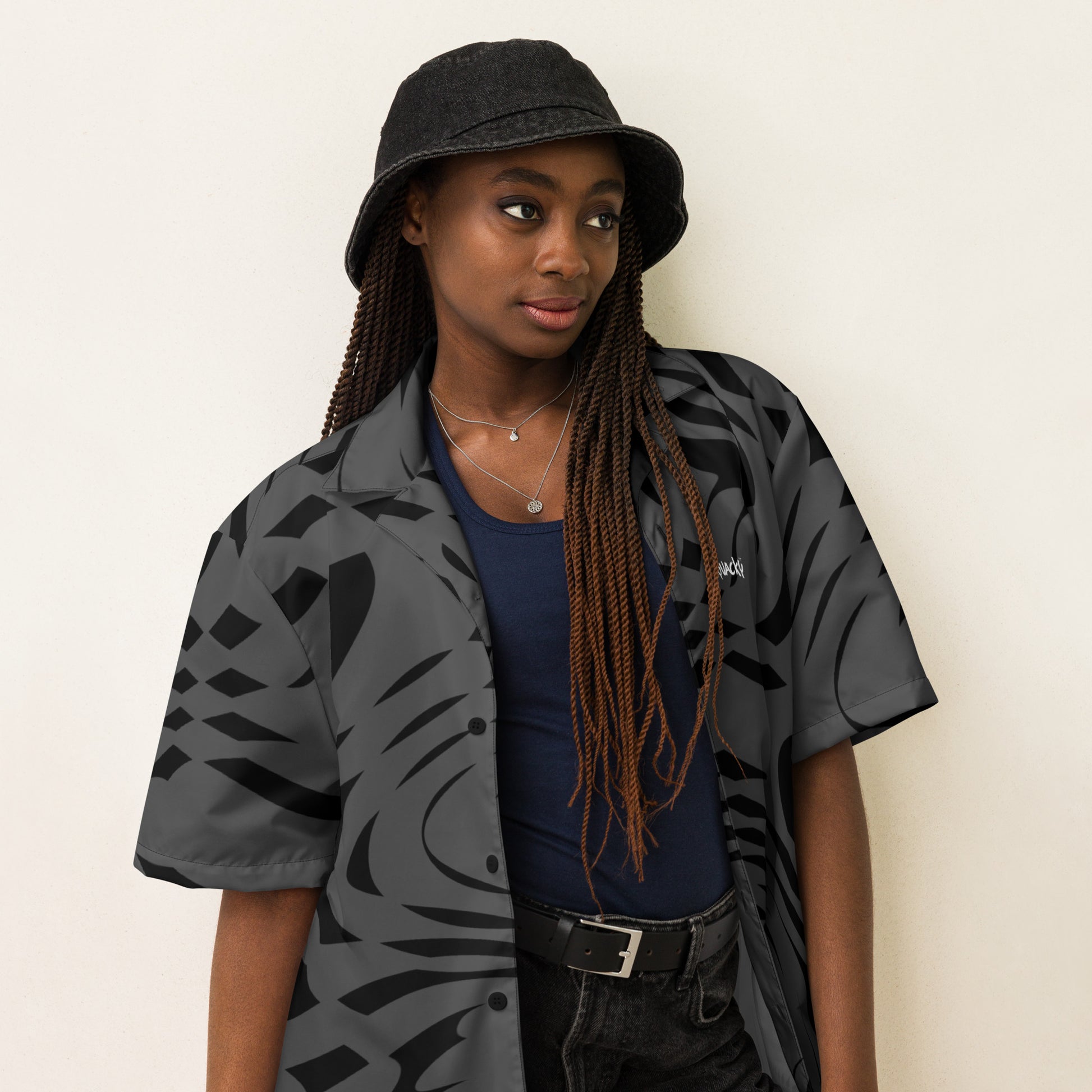 all-over-print-unisex-button-shirt-white-right-front-677b79e608fea.jpg