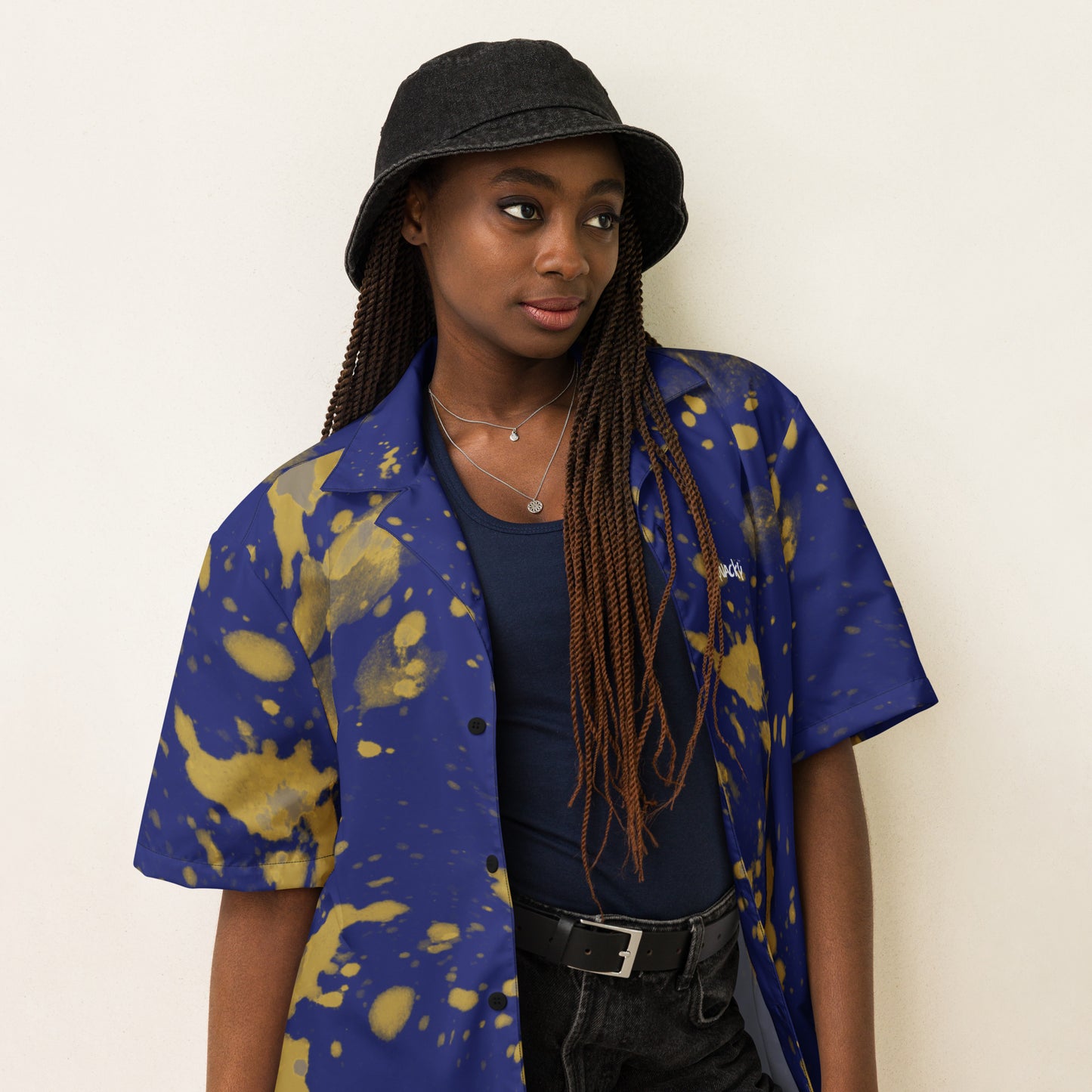 all-over-print-unisex-button-shirt-white-right-front-677b7a6e7f7c7.jpg